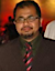 Wan Muzaffar Wan Hashim - Founder of Anak2U Wan Muzaffar Wan Hashim's photo - Founder of Anak2U